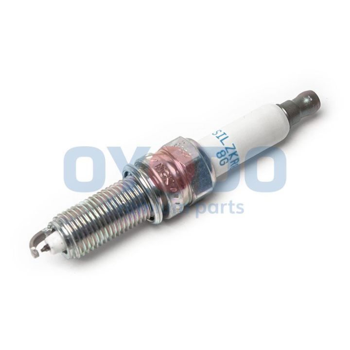 Uždegimo žvakė Oyodo 73E0306-OYO