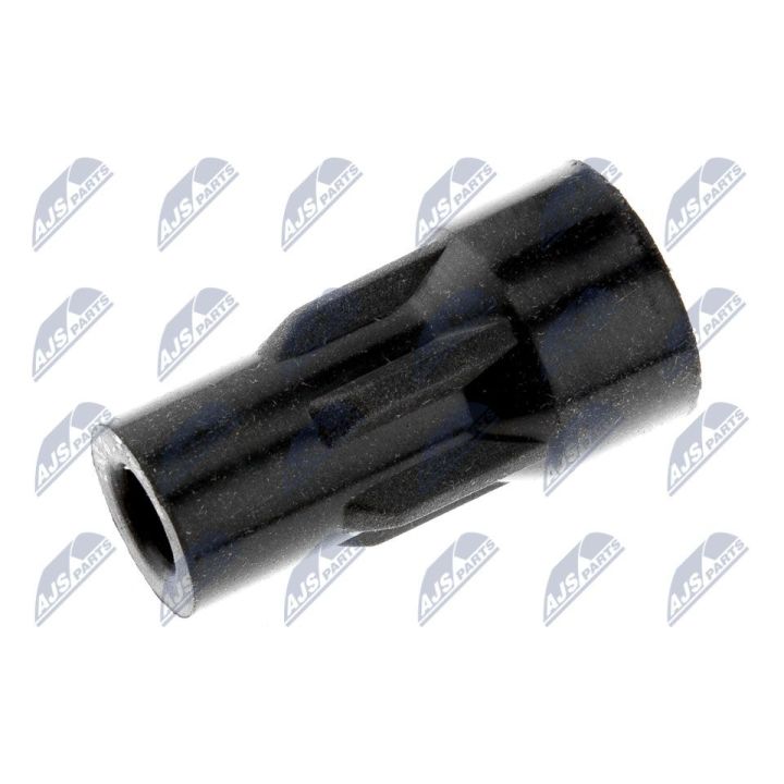 Kamštis, ritė NTY ECZ-TY-018A