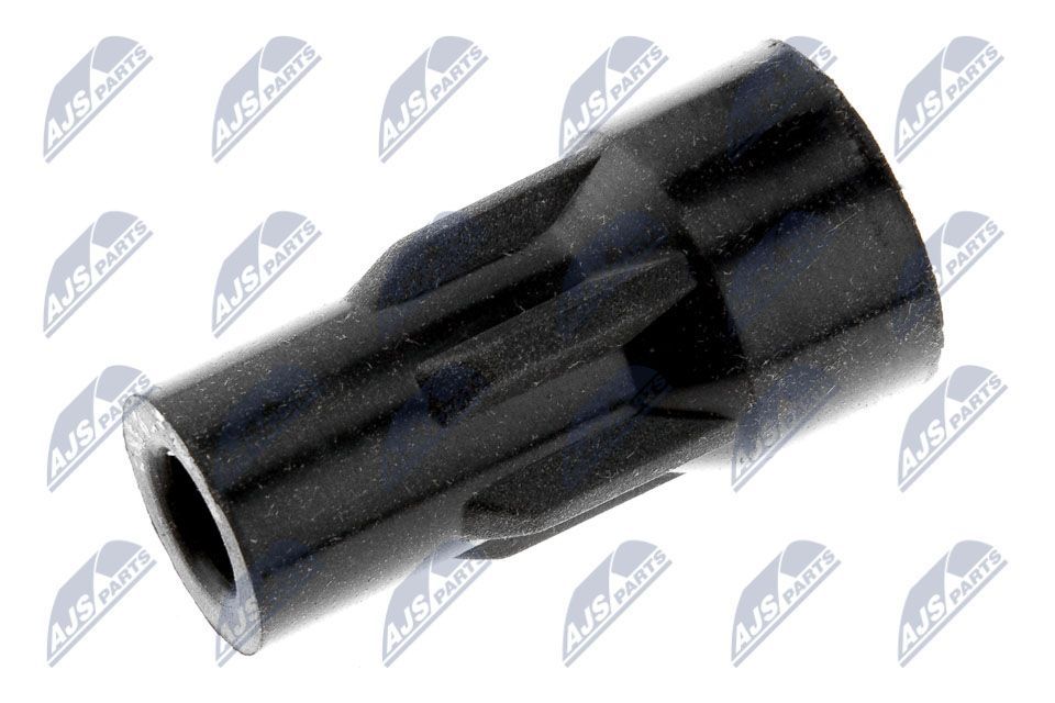 Kamštis, ritė NTY ECZ-TY-018A