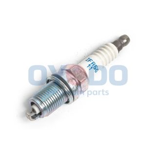 Uždegimo žvakė Oyodo 73E0500-OYO