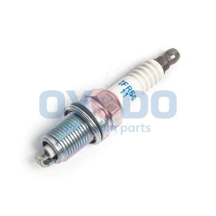 Uždegimo žvakė Oyodo 73E0500-OYO