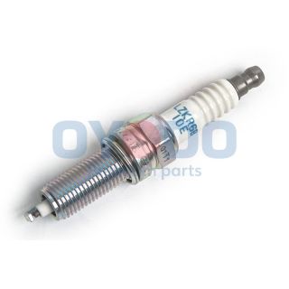 Uždegimo žvakė Oyodo 73E0503-OYO