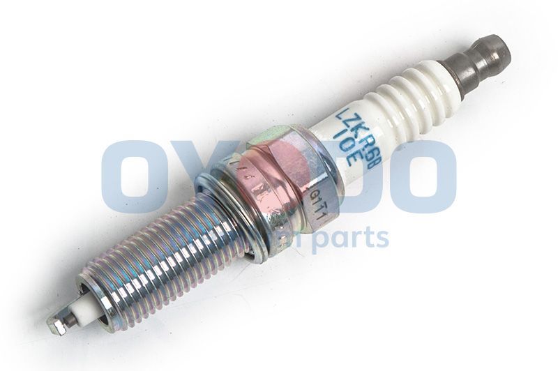 Uždegimo žvakė Oyodo 73E0503-OYO