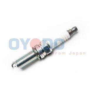 Uždegimo žvakė Oyodo 73E0505-OYO