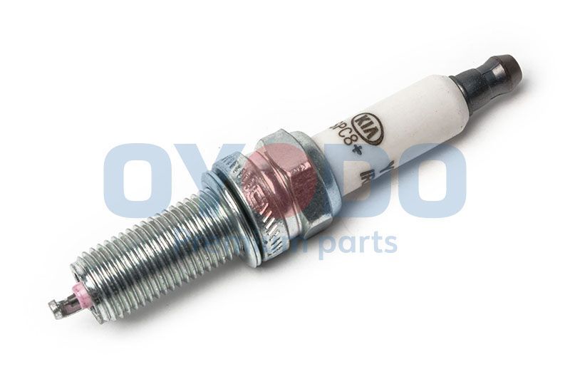 Uždegimo žvakė Oyodo 73E0506-OYO