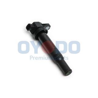 Ritė, uždegimas Oyodo 70E0312-OYO