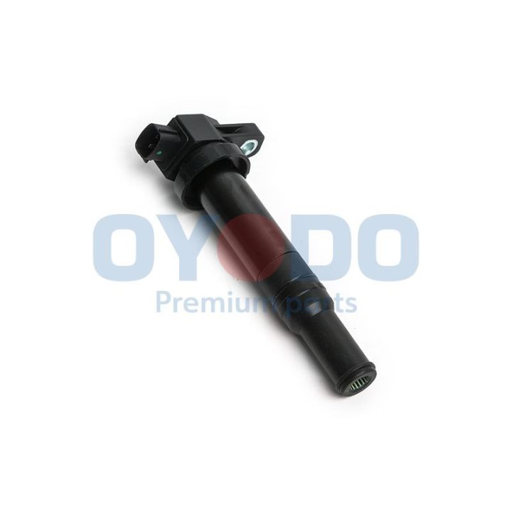 Ritė, uždegimas Oyodo 70E0312-OYO