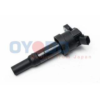 Ritė, uždegimas Oyodo 70E0320-OYO