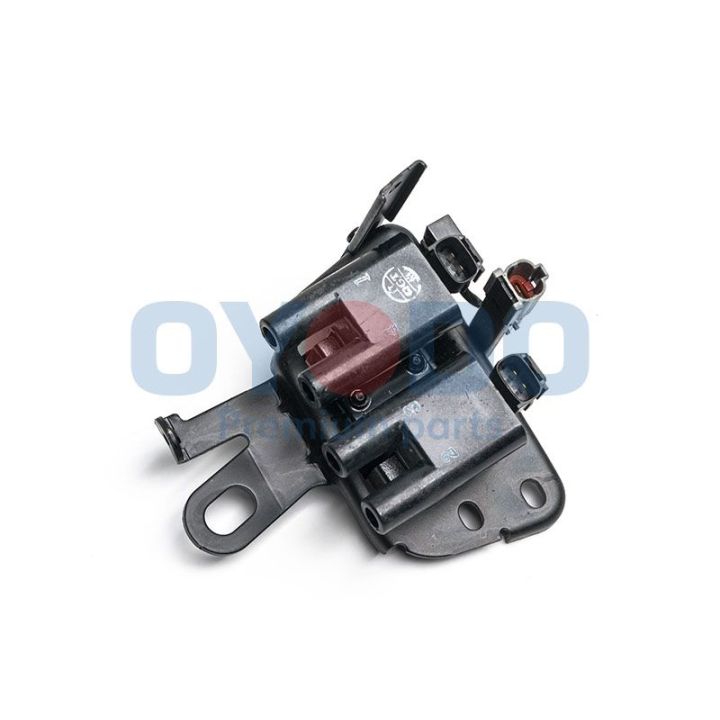 Ritė, uždegimas Oyodo 70E0506-OYO