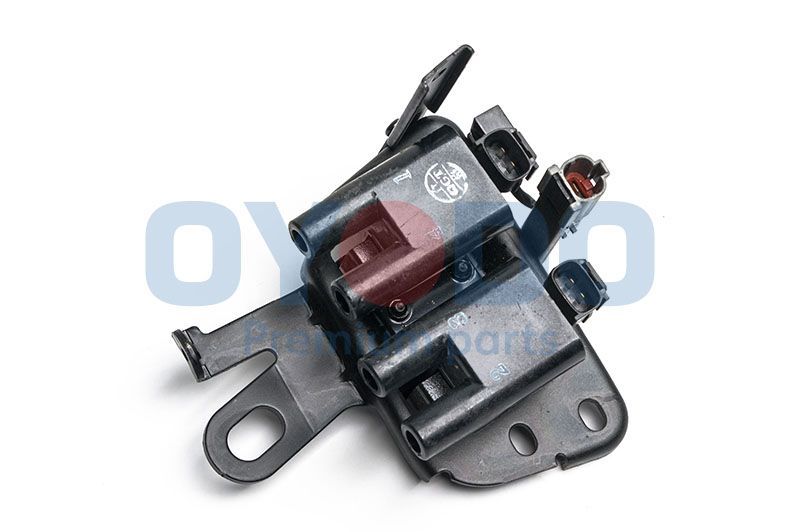 Ritė, uždegimas Oyodo 70E0506-OYO