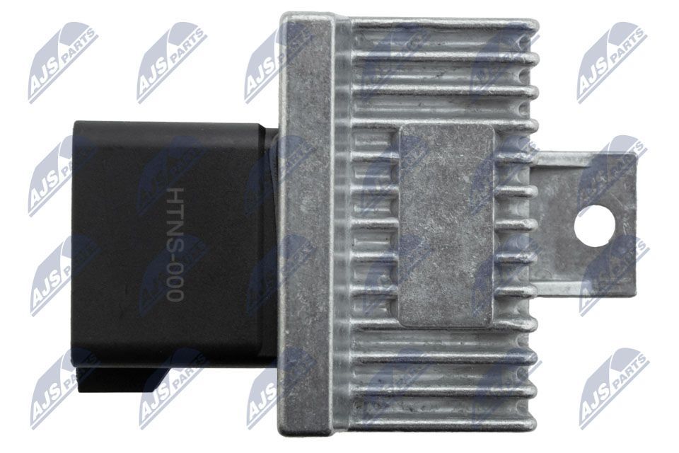 Valdymo blokas, kaitinimo žvakių sistema NTY EZP-NS-000