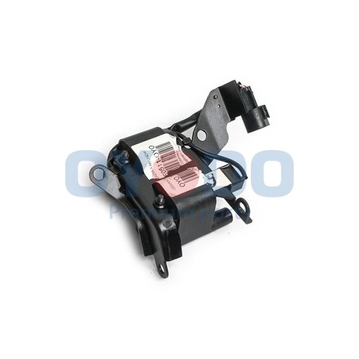 Ritė, uždegimas Oyodo 70E0511-OYO