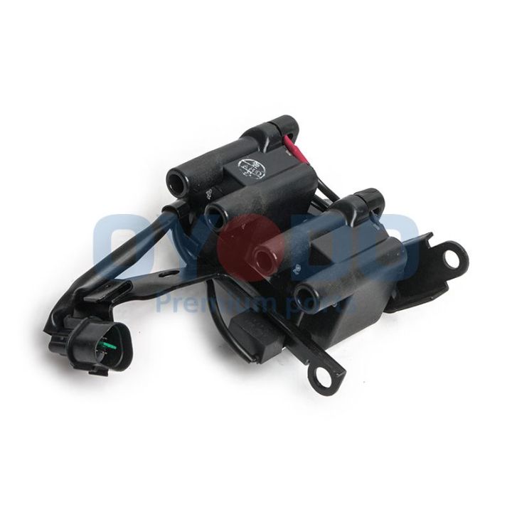 Ritė, uždegimas Oyodo 70E0511-OYO