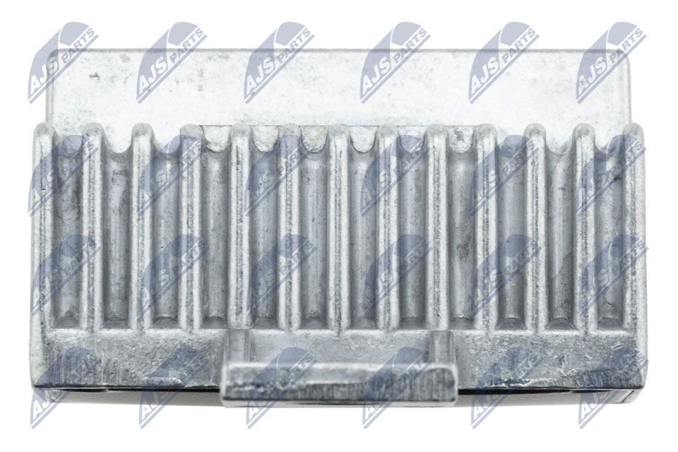 Valdymo blokas, kaitinimo žvakių sistema NTY EZP-NS-000