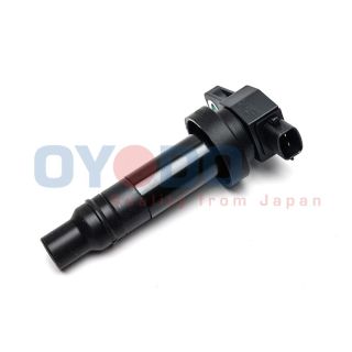 Ritė, uždegimas Oyodo 70E0519-OYO