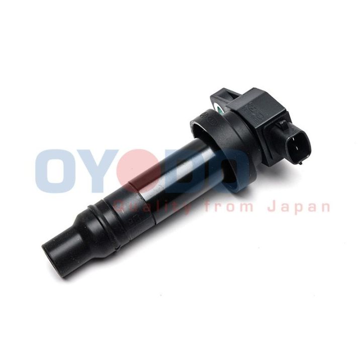 Ritė, uždegimas Oyodo 70E0519-OYO