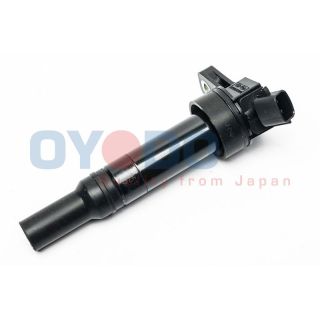 Ritė, uždegimas Oyodo 70E0521-OYO