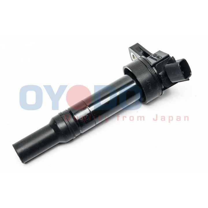 Ritė, uždegimas Oyodo 70E0521-OYO