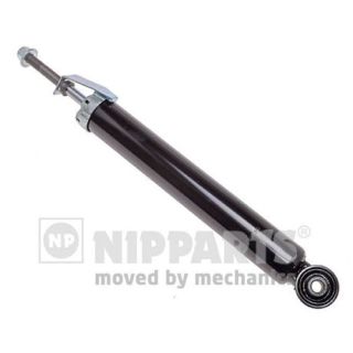 Amortizatorius NIPPARTS N5521056G