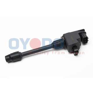 Ritė, uždegimas Oyodo 70E1008-OYO