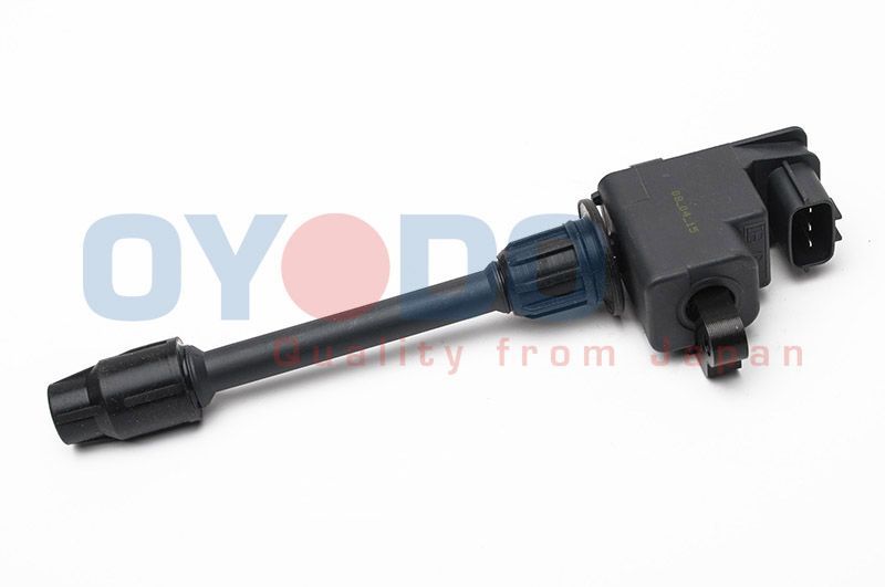 Ritė, uždegimas Oyodo 70E1008-OYO