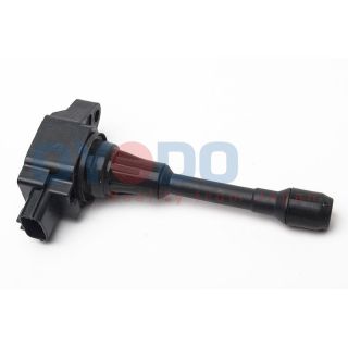 Ritė, uždegimas Oyodo 70E1014-OYO