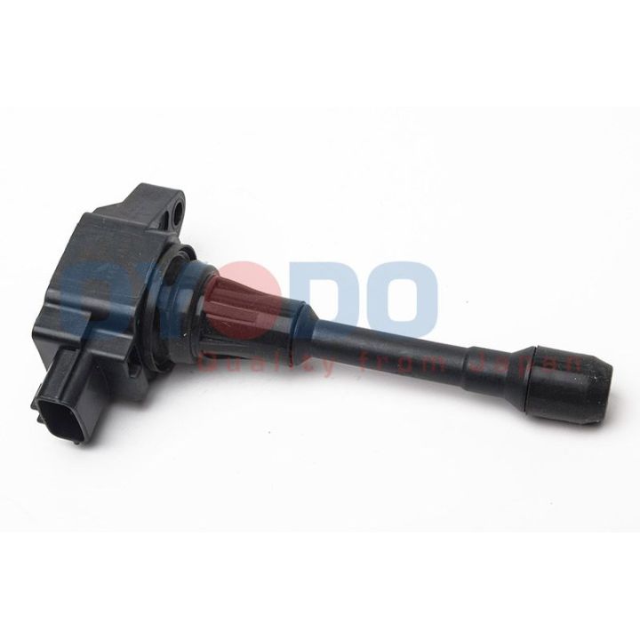 Ritė, uždegimas Oyodo 70E1014-OYO