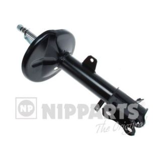 Amortizatorius NIPPARTS N5522066G