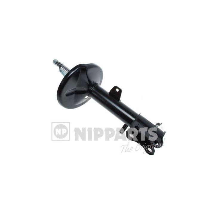 Amortizatorius NIPPARTS N5522066G