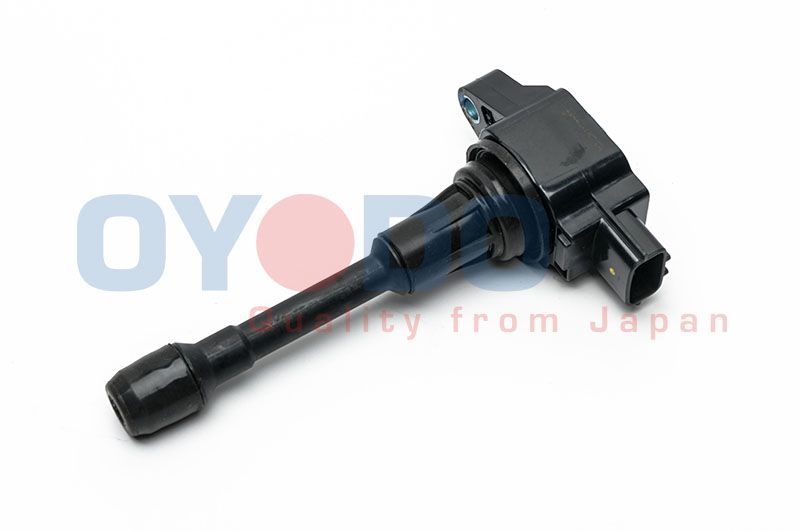 Ritė, uždegimas Oyodo 70E1024-OYO