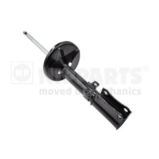 Amortizatorius NIPPARTS N5522069G