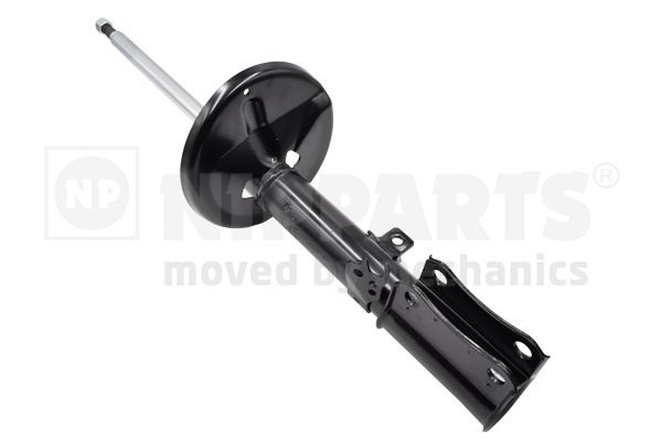 Amortizatorius NIPPARTS N5522069G