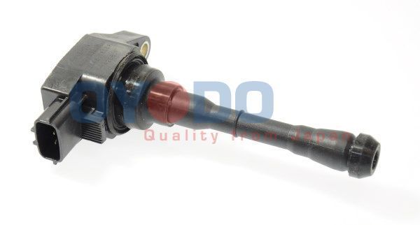 Ritė, uždegimas Oyodo 70E1026-OYO