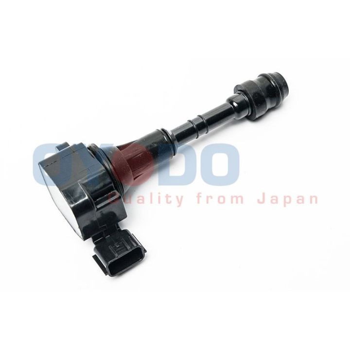 Ritė, uždegimas Oyodo 70E1028-OYO