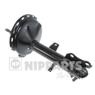 Amortizatorius NIPPARTS N5522071G