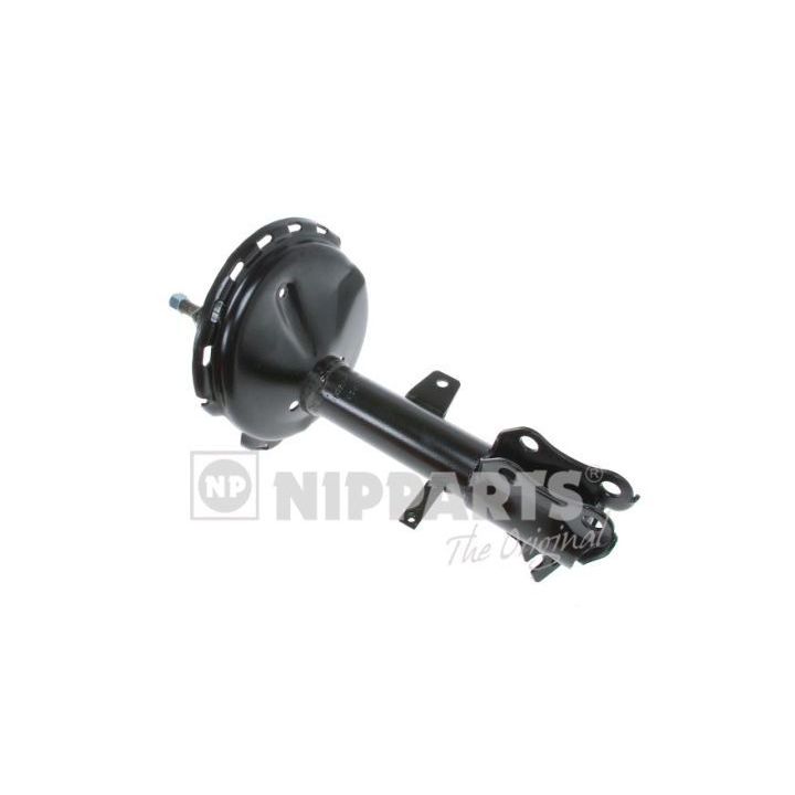 Amortizatorius NIPPARTS N5522071G