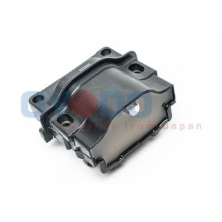 Ritė, uždegimas Oyodo 70E2003-OYO