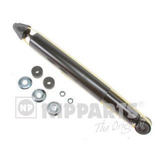 Amortizatorius NIPPARTS N5522076G