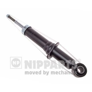 Amortizatorius NIPPARTS N5522085G