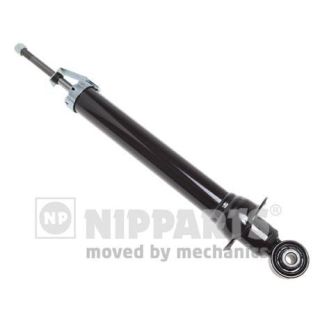 Amortizatorius NIPPARTS N5522089G