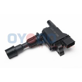 Ritė, uždegimas Oyodo 70E3009-OYO