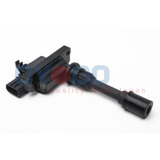 Ritė, uždegimas Oyodo 70E3019-OYO