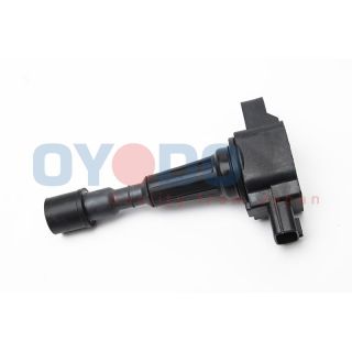 Ritė, uždegimas Oyodo 70E3024-OYO