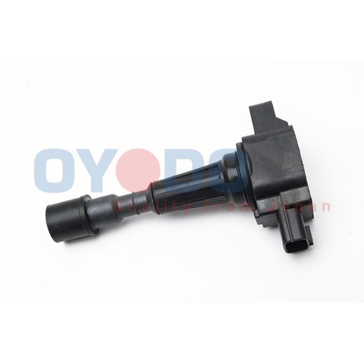 Ritė, uždegimas Oyodo 70E3024-OYO