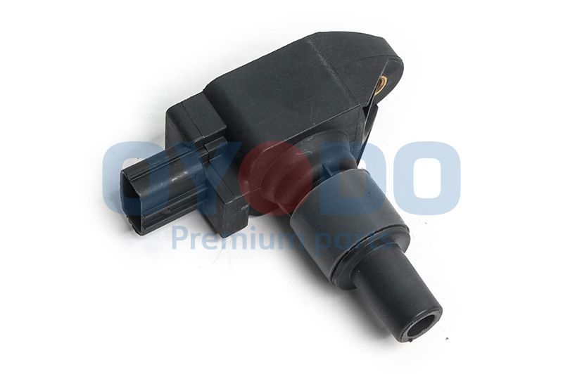 Ritė, uždegimas Oyodo 70E3027-OYO