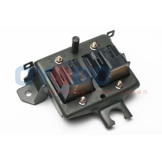 Ritė, uždegimas Oyodo 70E3029-OYO