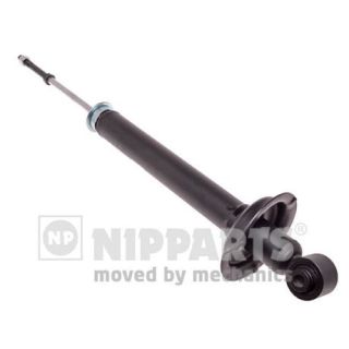 Amortizatorius NIPPARTS N5522104G