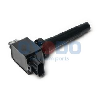 Ritė, uždegimas Oyodo 70E3038-OYO
