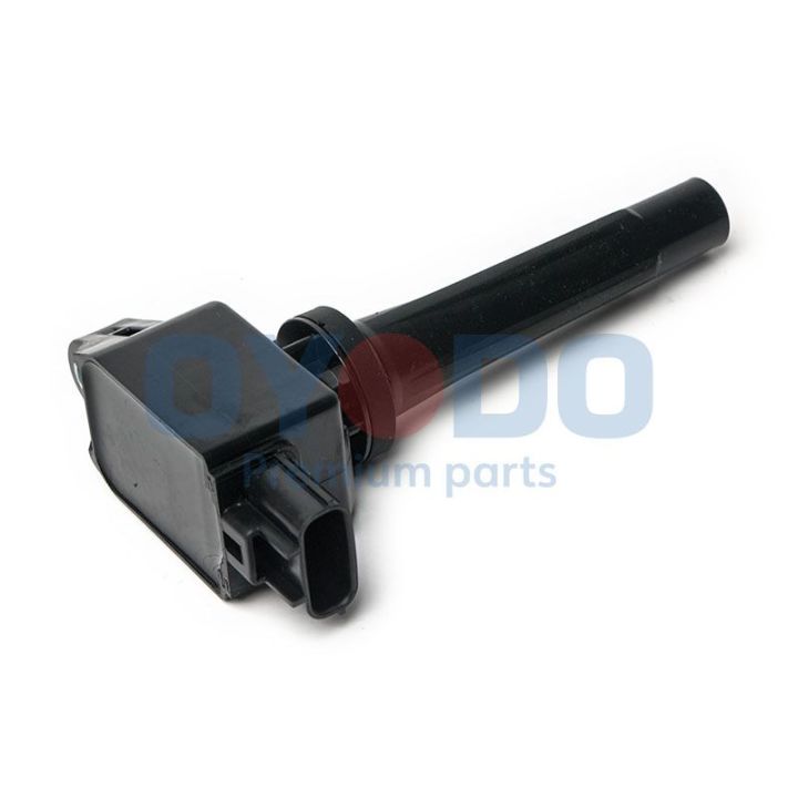 Ritė, uždegimas Oyodo 70E3038-OYO