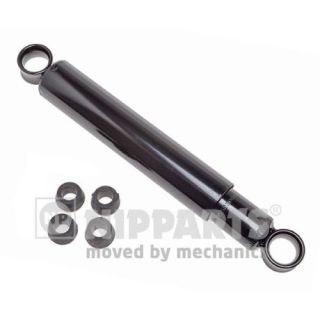 Amortizatorius NIPPARTS N5523004